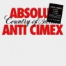 ANTI CIMEX