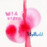 DYSON MIA