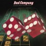 BAD COMPANY