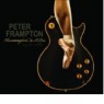 FRAMPTON PETER