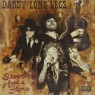 DADDY LONG LEGS