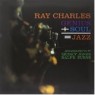 CHARLES RAY