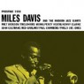 DAVIS MILES