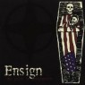 ENSIGN