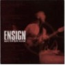 ENSIGN