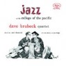 BRUBECK DAVE