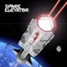 SPACE ELEVATOR