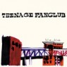 TEENAGE FANCLUB