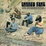 CANNED HEAT