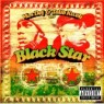 BLACK STAR