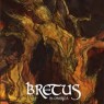 BRETUS