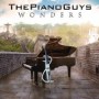 PIANO GUYS