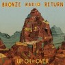 BRONZE RADIO RETURN