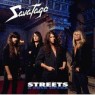 SAVATAGE