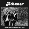 ATHANOR