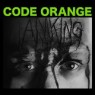 CODE ORANGE