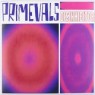 PRIMEVALS