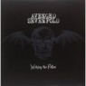 AVENGED SEVENFOLD