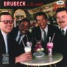 BRUBECK DAVE