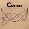 COSINES