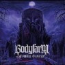 BODYFARM