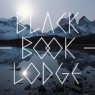 BLACK BOOK LODGE