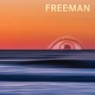 FREEMAN