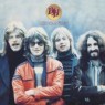 BARCLAY JAMES HARVEST