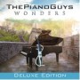 PIANO GUYS