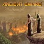 ANCIENT EMPIRE