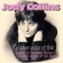 COLLINS JUDY