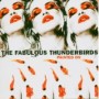 FABULOUS THUNDERBIRDS