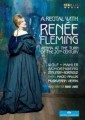 FLEMING RENEE