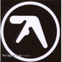 APHEX TWIN