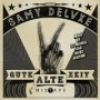 DELUXE SAMY