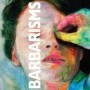 BARBARISMS