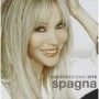 SPAGNA