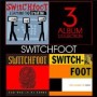 SWITCHFOOT