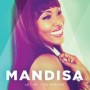 MANDISA