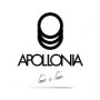 APOLLONIA