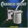 CANNED HEAT