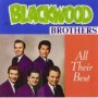 BLACKWOOD BROTHERS