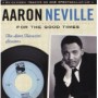 NEVILLE AARON