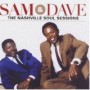 SAM & DAVE