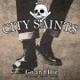 CITY SAINTS