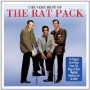 RAT PACK