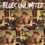 BLUES UNLIMITED