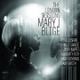 BLIGE MARY J.