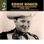 NOACK EDDIE