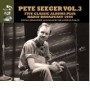 SEEGER PETE